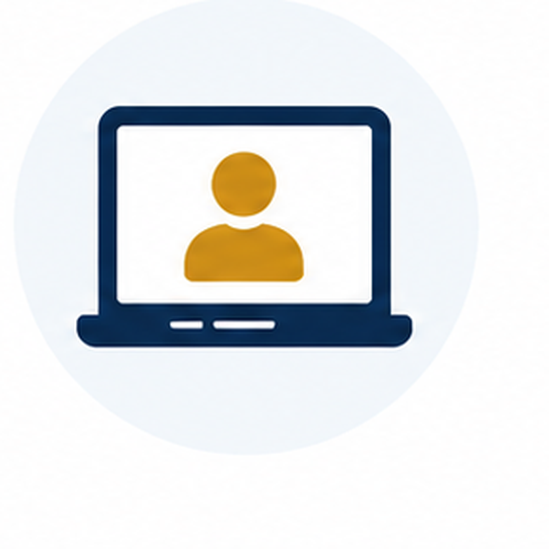 Virtual HR Services