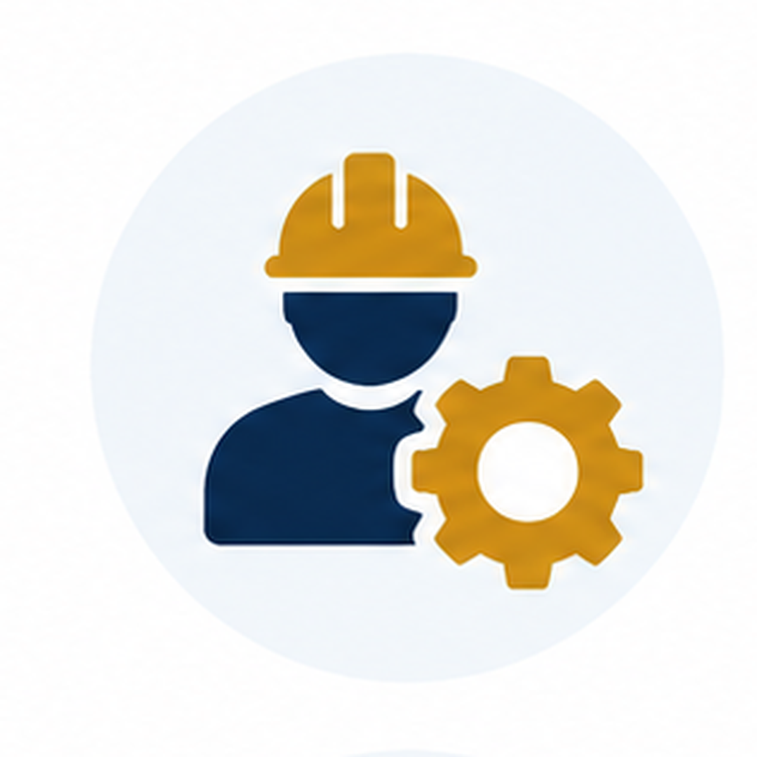 Contractor Compliance & Labour Licensing