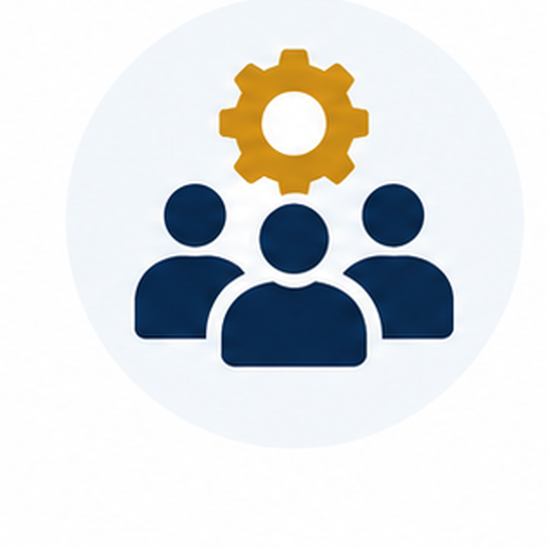 Industrial Relations & Workplace Enquiries