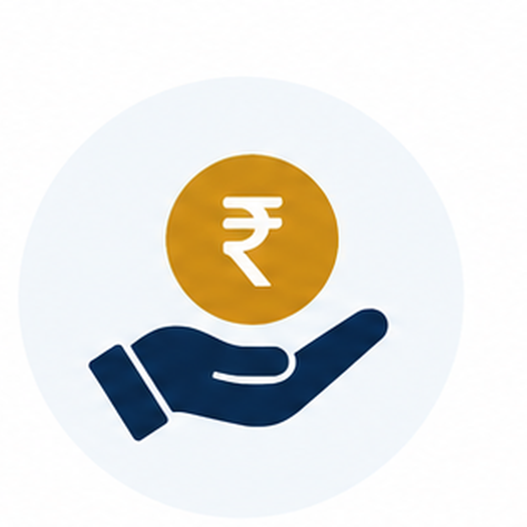 Payroll Management & Compliance