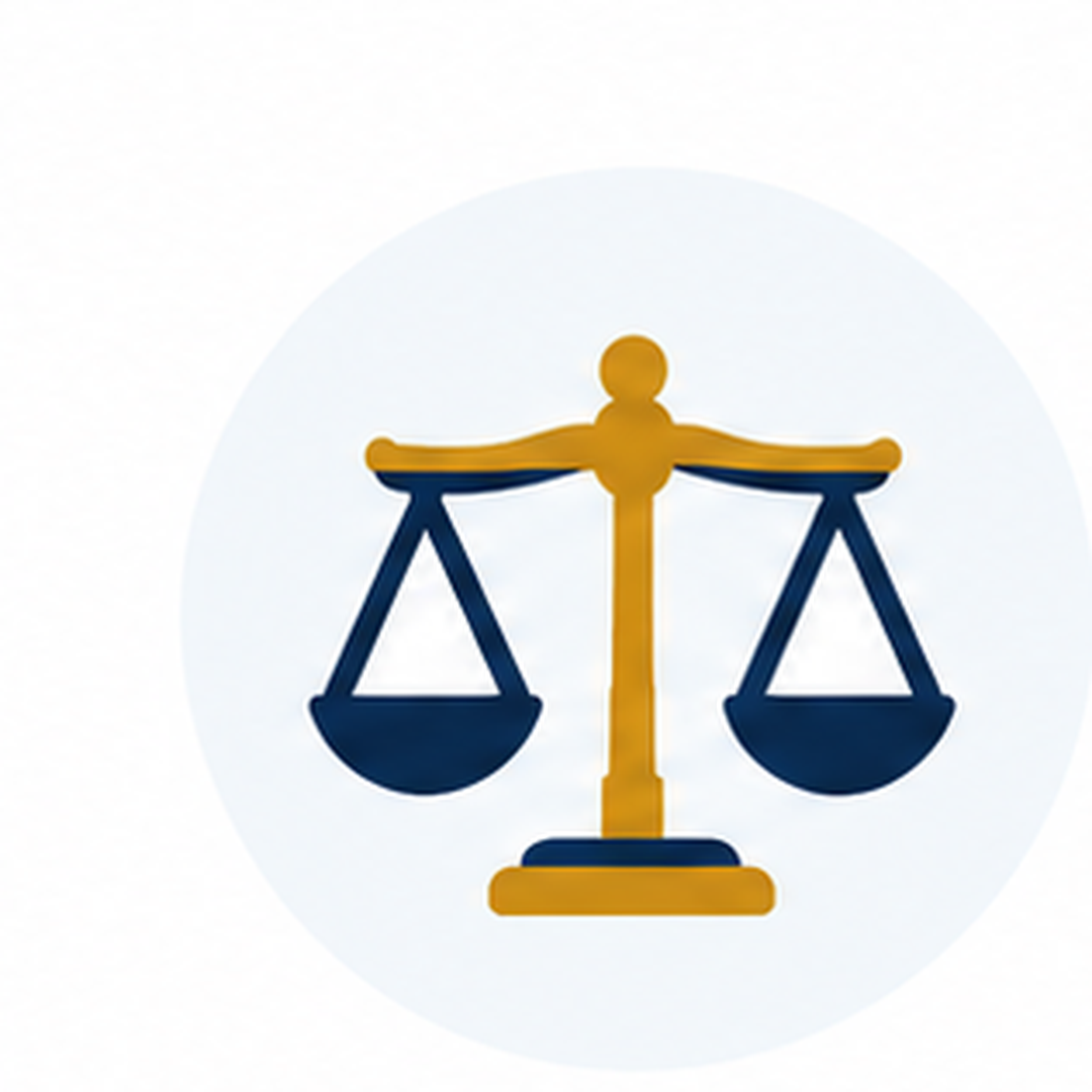 Labour Law Advisory & HR Compliance Management