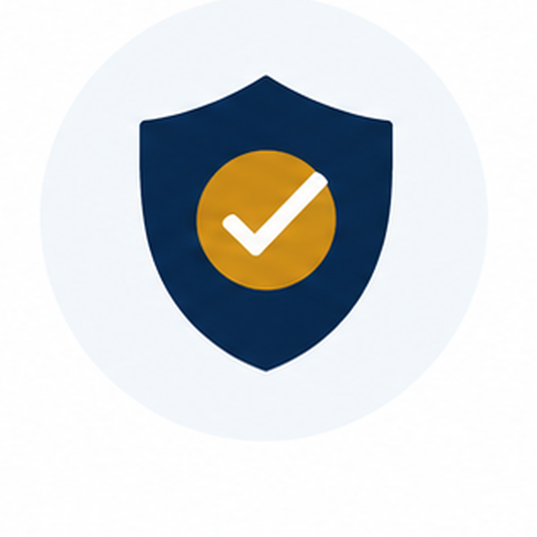Insurance Solutions