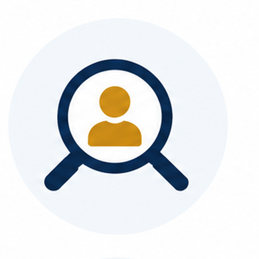 Recruitment Services
