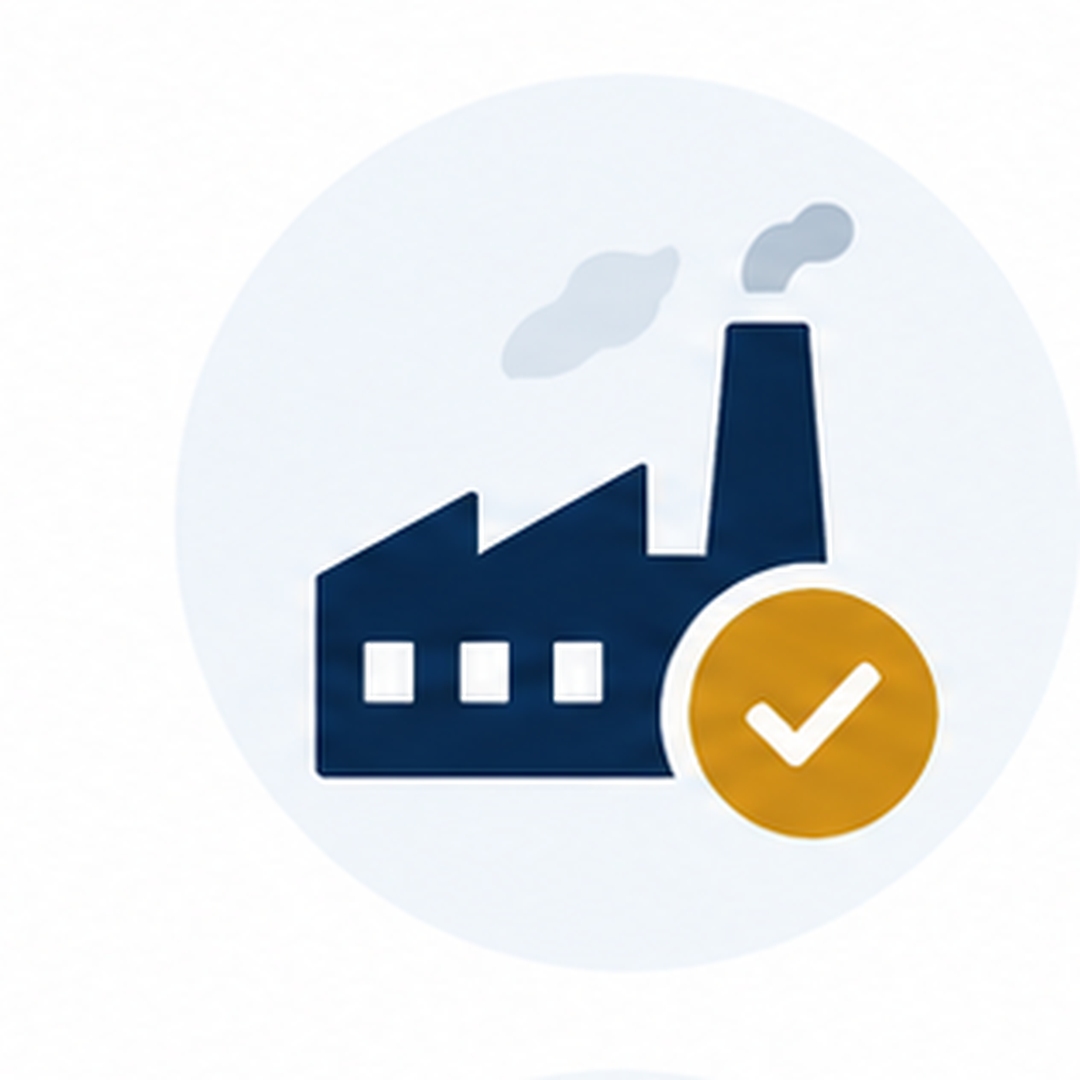 Factory & Establishment Compliance